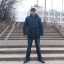 ���������� �����, ���� ������� ���������, 43 ����, ������������ ��� ������, ����� � ���������, c�������� ���������