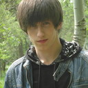  ,   , 32 ,   ,   , c , 