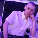  ,   , 32 ,   ,   , c 