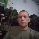  ,   ˸, 45 ,   ,   , c , 