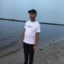 ���������� ��������������, ���� ������� �����, 39 ���, ������������ ��� ������, ����� � ���������, c�������� ���������