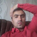 ���������� ������������, ���� ������� ���������, 36 ���, ������������ ��� ������, ����� � ���������, c�������� ���������