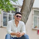  ,   Ara, 27 ,   ,   