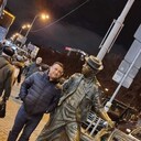 ���������� ������, ���� ������� Ikrom, 41 ���, ������������ ��� ������, ����� � ���������