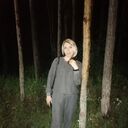 ���������� ������, ���� ������� ���, 33 ����, ������������ ��� ������, ����� � ���������