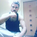 ���������� ������, ���� ������� ����, 35 ���, ������������ ��� ������, ����� � ���������, c�������� ���������