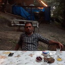  ,   Turan, 44 ,   ,   