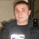 ���������� ������������, ���� ������� �������, 43 ����, ������������ ��� ������, ����� � ���������, c�������� ���������