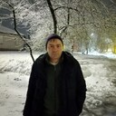 ���������� �����, ���� ������� �������, 40 ���, ������������ ��� c�������� ���������