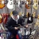 ���������� ������, ���� ������� Arkady, 51 ���, ������������ ��� ������, ����� � ���������