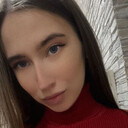 ���������� ������ ��������, ���� ������� �������, 25 ���, ������������ ��� ������, ����� � ���������