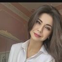 ���������� ����������, ���� ������� ����, 36 ���, ������������ ��� c�������� ���������