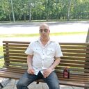 ���������� ������, ���� ������� ������, 44 ����, ������������ ��� c�������� ���������