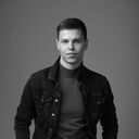 ���������� ������, ���� ������� ����, 30 ���, ������������ ��� ������, ����� � ���������