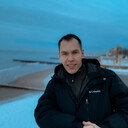 ���������� ������, ���� ������� ������, 30 ���, ������������ ��� ������, ����� � ���������