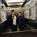 ���������� ������, ���� ������� �����, 31 ���, ������������ ��� ������, ����� � ���������, ���������