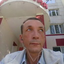 ���������� ������, ���� ������� �������, 46 ���, ������������ ��� ����� � ���������, c�������� ���������