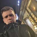 ���������� ������-��-����, ���� ������� �������, 27 ���, ������������ ��� ������, ����� � ���������, c�������� ���������