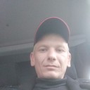 ���������� ������, ���� ������� �������, 40 ���, ������������ ��� ������, ����� � ���������, c�������� ���������, ���������