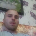 ���������� ������������, ���� ������� �����, 36 ���, ������������ ��� ������, ����� � ���������