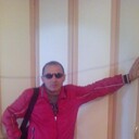  ,   , 58 ,   ,   