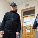  ,   , 51 ,   c 