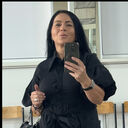 ���������� �����������, ���� ������� Mila, 49 ���, ������������ ��� ������, ����� � ���������