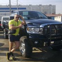  ,   , 55 ,   