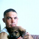 ���������� ����-���������, ���� ������� �������, 36 ���, ������������ ��� ������, ����� � ���������, c�������� ���������