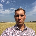 ���������� ������, ���� ������� ����, 43 ����, ������������ ��� ������, ����� � ���������, c�������� ���������