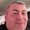  ,   , 43 ,   c 
