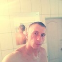  ,   Ivan, 36 ,   ,   