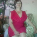  ,   60gaLINA, 63 ,   ,   , c 