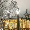  ,   Irina, 52 ,   ,   , c 