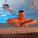 ���������� ���������, ���� ������� ����, 30 ���, ������������ ��� ������, ����� � ���������