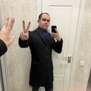 ���������� �����-���������, ���� ������� �����, 38 ���, ������������ ��� ������, ����� � ���������, c�������� ���������