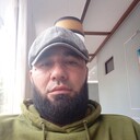  ,    , 38 ,   ,   