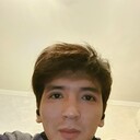  ,   , 29 ,   ,   , c , 