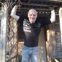  ,   , 43 ,   ,   , c , 