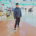 ���������� ���������, ���� ������� Ilyos, 26 ���, ������������ ��� ������, ����� � ���������