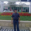  ,   Tomli, 43 ,   ,   , c 