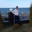 ���������� ������, ���� ������� ����, 49 ���, ������������ ��� ����� � ���������, c�������� ���������