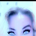 ���������� ������, ���� ������� �����, 46 ���, ������������ ��� ������, ����� � ���������