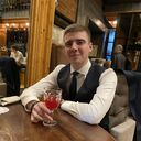 ���������� ������-��-����, ���� ����� ����, 21 ���, ������������ ��� ������, ����� � ���������, c�������� ���������