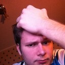 ���������� ������������, ���� ������� �����, 31 ���, ������������ ��� ������, ����� � ���������, c�������� ���������, ���������