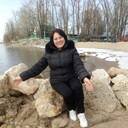 ���������� ������, ���� ������� �����, 50 ���, ������������ ��� ����� � ���������, c�������� ���������