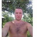  ,   , 38 ,     , c 