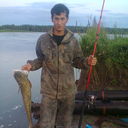  ,   Qotaqabor, 34 ,   ,   , c 