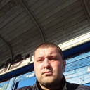 ���������� �����, ���� ������� ���������, 43 ����, ������������ ��� ������, ����� � ���������, c�������� ���������