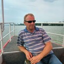  ,   Valera, 61 ,     , c , 